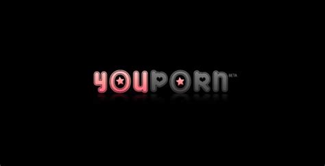 youporno beta